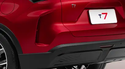 TENET T7 — миниатюра 22