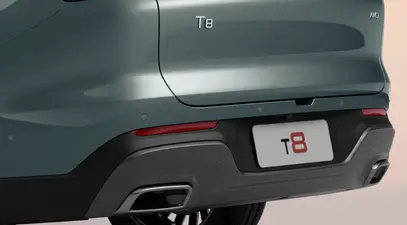 TENET T8 — миниатюра 18