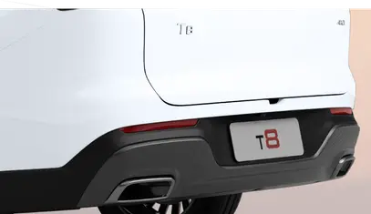 TENET T8 — миниатюра 14