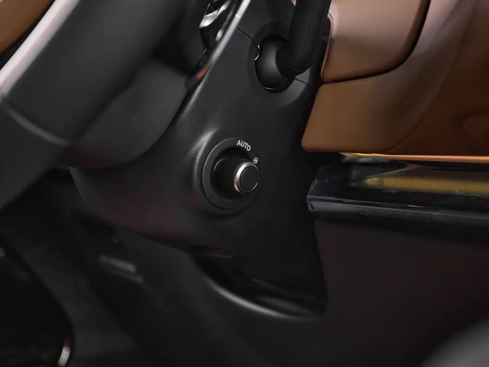 Land Rover Range Rover Sport — миниатюра 39