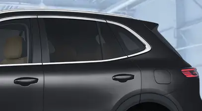 Geely EX5 EM-i — миниатюра 13