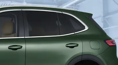 Geely EX5 EM-i — миниатюра 9