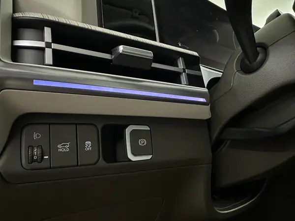 Hyundai Santa Fe — миниатюра 34