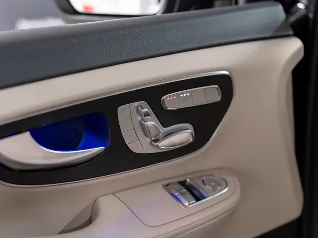 Mercedes-Benz V-Класс — миниатюра 14