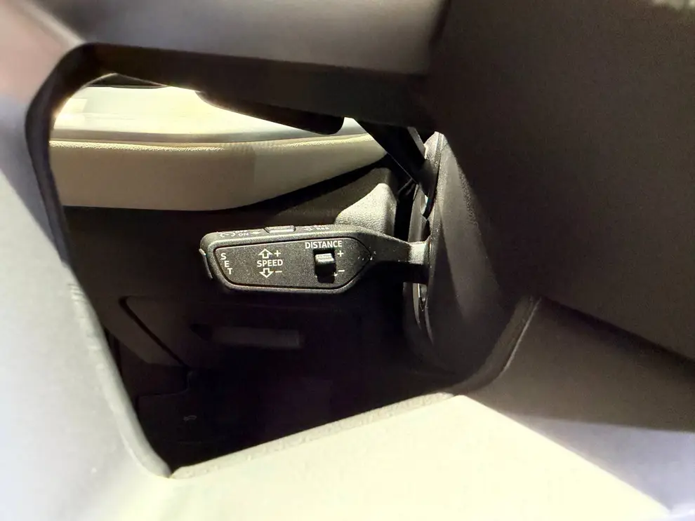 Audi Q5 Sportback — миниатюра 19