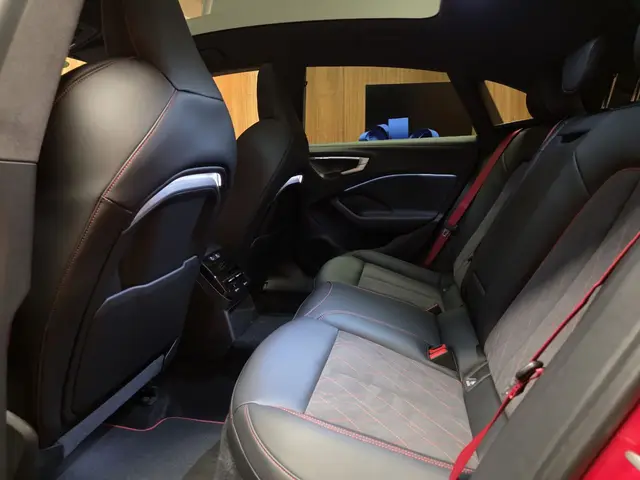 Audi A5 — миниатюра 35