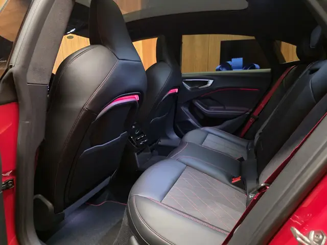 Audi A5 — миниатюра 37