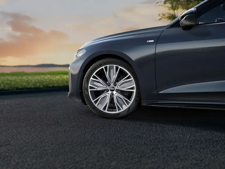 Audi A5 — миниатюра 40