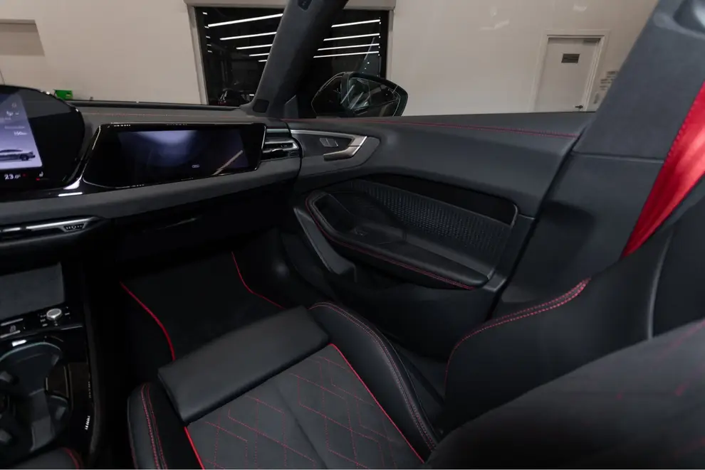 Audi A5 — миниатюра 22