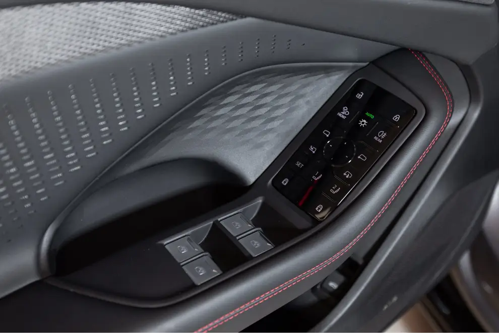 Audi A5 — миниатюра 28