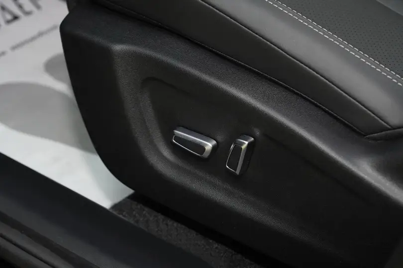 DongFeng Mage — миниатюра 17