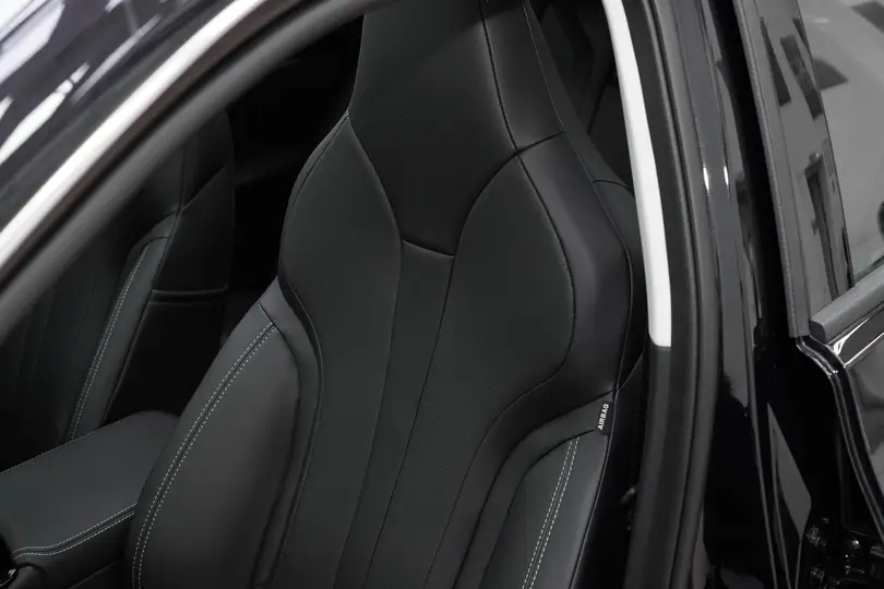 DongFeng Mage — миниатюра 18