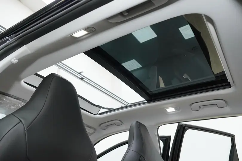 DongFeng Mage — миниатюра 19