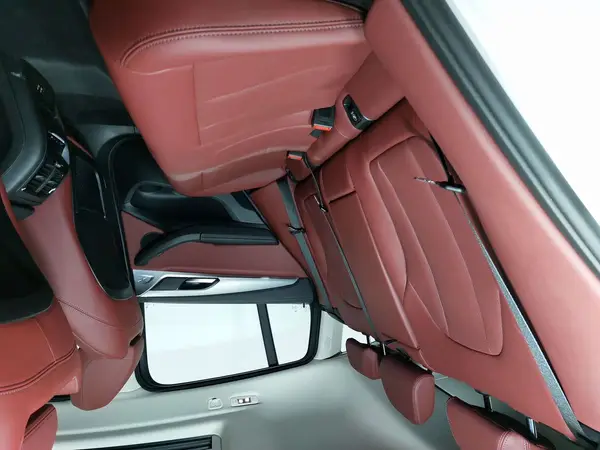 BMW X4 — миниатюра 33