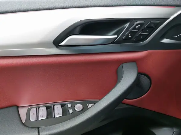 BMW X4 — миниатюра 36