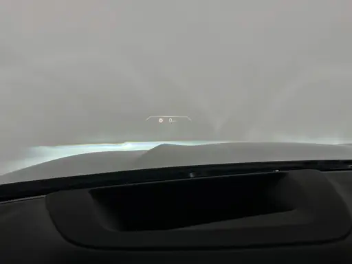 BMW X6 — миниатюра 14