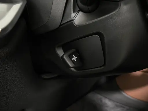 BMW X6 — миниатюра 15