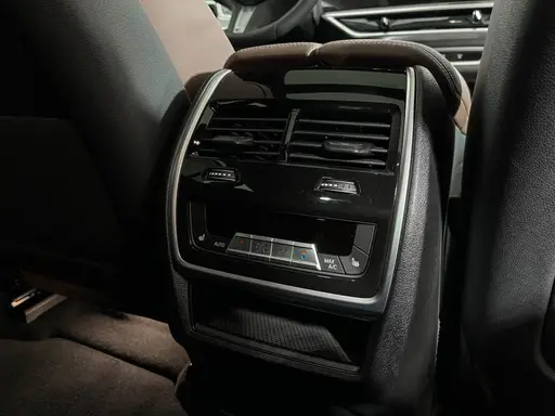 BMW X6 — миниатюра 17