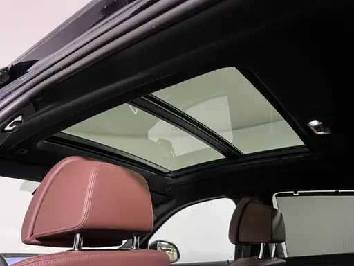 BMW X6 — миниатюра 18