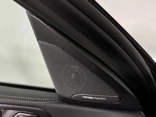 BMW X6 — миниатюра 19