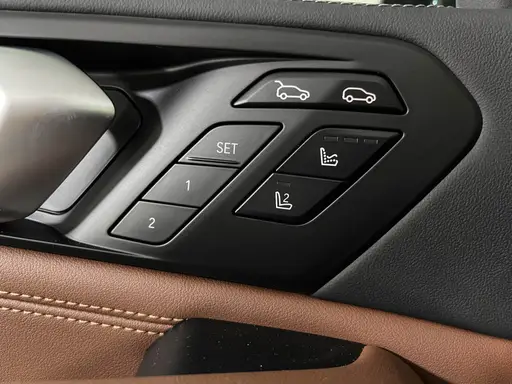 BMW X6 — миниатюра 20