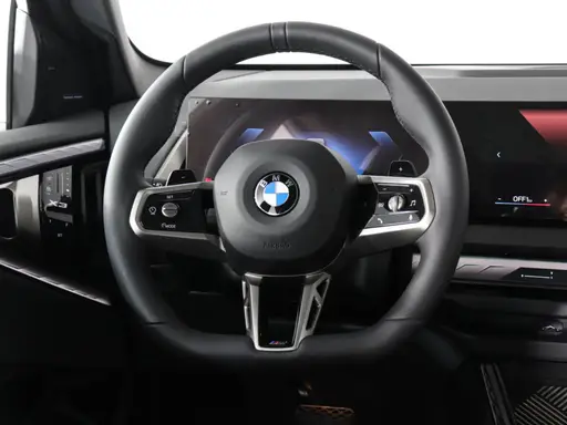 BMW X3 — миниатюра 13