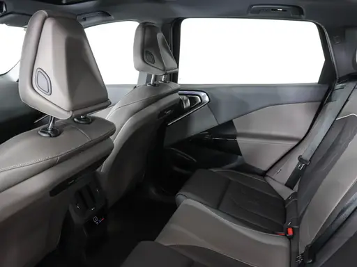 BMW X3 — миниатюра 15