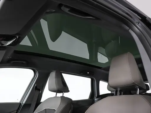 BMW X3 — миниатюра 16