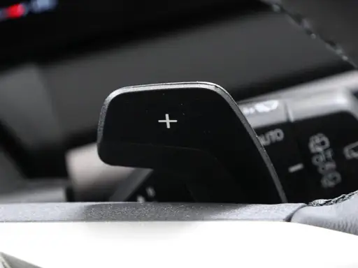 BMW X3 — миниатюра 19