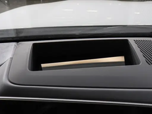 BMW 5 серия — миниатюра 18