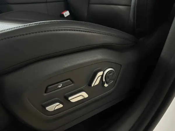 Hyundai Santa Fe — миниатюра 15