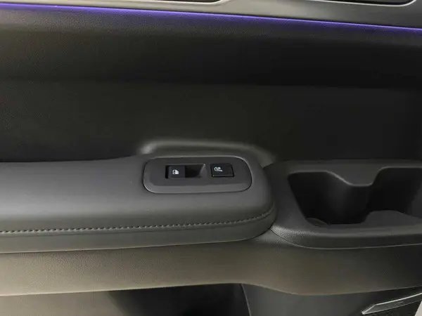 Hyundai Santa Fe — миниатюра 18