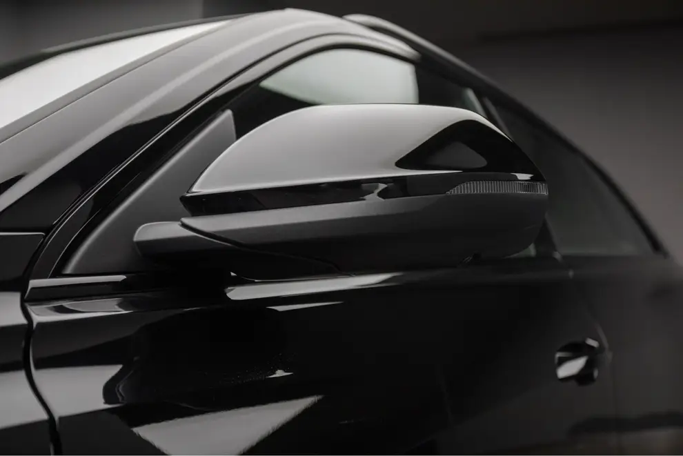 Audi Q8 — миниатюра 32