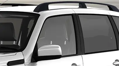 LADA Niva Travel — миниатюра 25