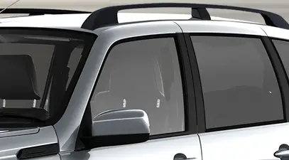 LADA Niva Travel — миниатюра 32
