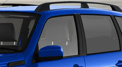 LADA Niva Travel — миниатюра 36
