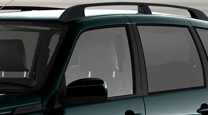 LADA Niva Travel — миниатюра 20