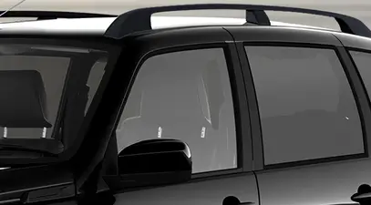LADA Niva Travel — миниатюра 28
