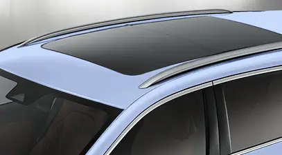 Changan CS75 Plus — миниатюра 37