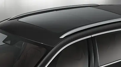 Changan CS75 Plus — миниатюра 26