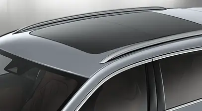 Changan CS75 Plus — миниатюра 31