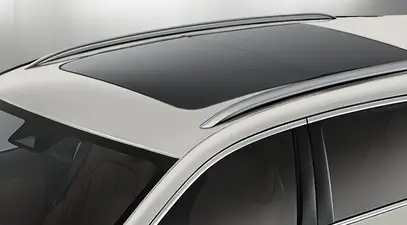 Changan CS75 Plus — миниатюра 34