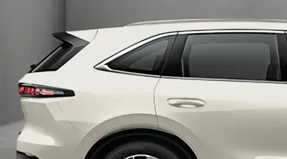 Changan CS75 Plus — миниатюра 35
