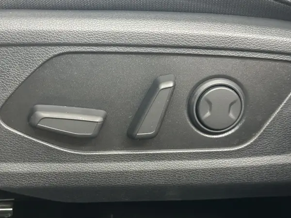 KIA Sportage — миниатюра 34