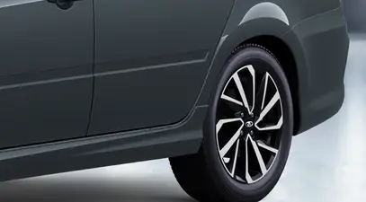 LADA Granta Sport седан — миниатюра 10