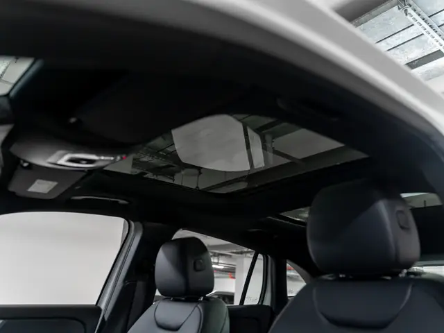Mercedes-Benz GLA — миниатюра 32