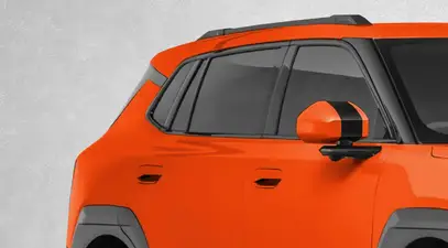 Evolute i-Joy — миниатюра 7