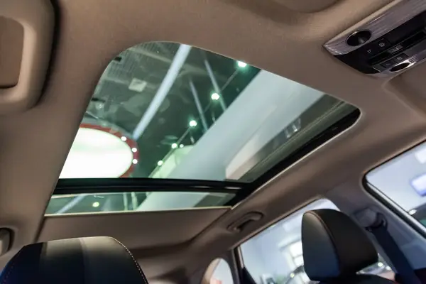 KIA Seltos — миниатюра 34