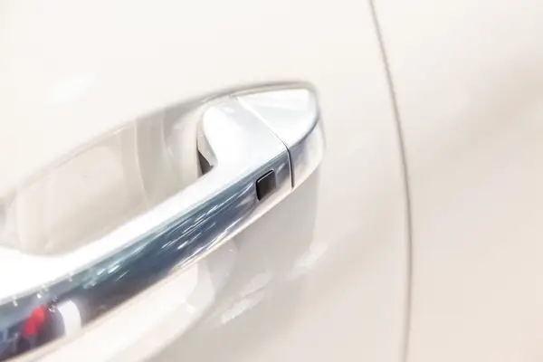 KIA Seltos — миниатюра 32