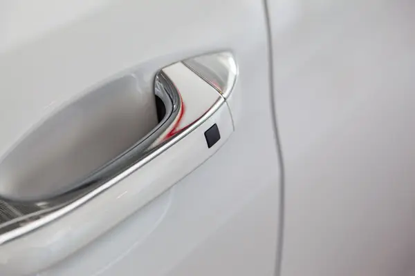 KIA K5 — миниатюра 24